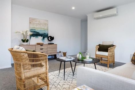 Photo of property in 8 Bastille Court, Rangatira Park, Taupo, 3330