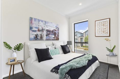 Photo of property in 111 Squadron Drive, Hobsonville, Auckland, 0616