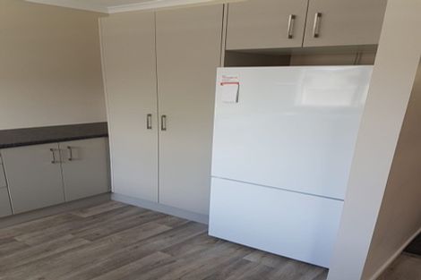 Photo of property in 1/16 May Street, Hamilton East, Hamilton, 3216