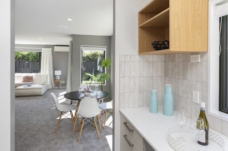 Photo of property in 21a Hindess Street, Halswell, Christchurch, 8025