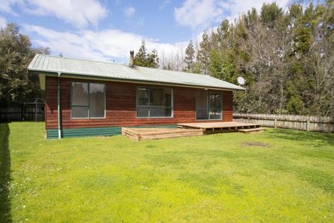 Photo of property in 10b Church Street, Katikati, 3129