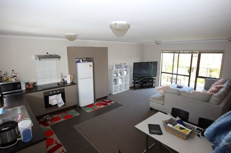 Photo of property in St Claire Village, 61/172 Mcleod Road, Te Atatu South, Auckland, 0610