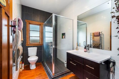 Photo of property in 70 Claude Street, Fairfield, Hamilton, 3214