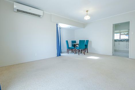 Photo of property in 18a Montgomery Terrace, Hokowhitu, Palmerston North, 4410