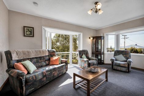 Photo of property in 3 Watene Crescent, Waitara, 4320