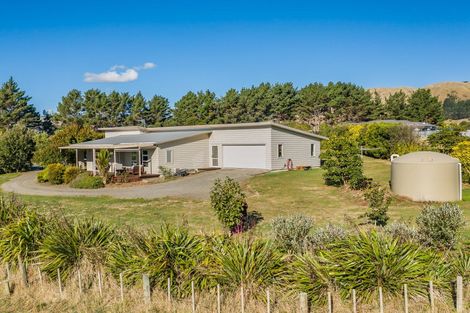 Photo of property in 46 Oakland Lane, Shannon, Palmerston North, 4474