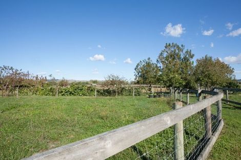 Photo of property in 8 Dalziel Road, Waerenga, Te Kauwhata, 3781