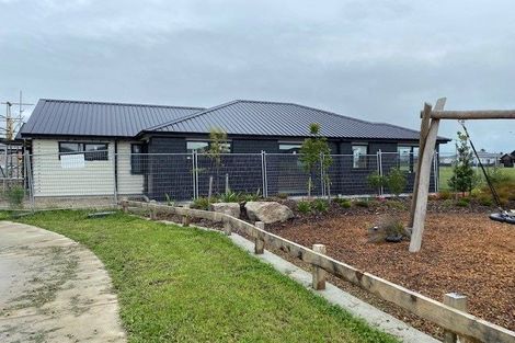 Photo of property in 75 Pasture Way, Papamoa, 3118