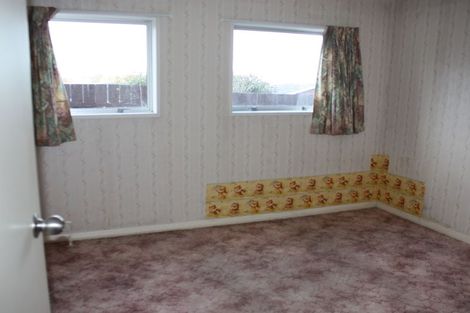 Photo of property in 7 Dalry Street, Mornington, Dunedin, 9011