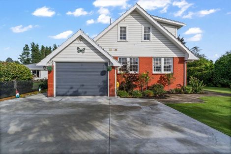 Photo of property in 68 Great North Road, Winton, 9720