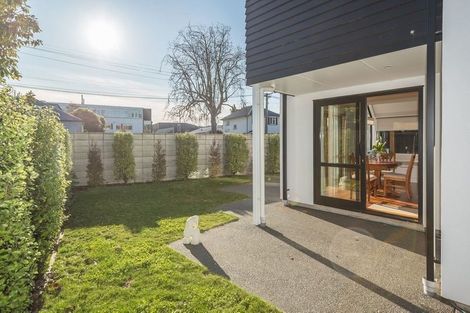 Photo of property in 58a Andover Street, Merivale, Christchurch, 8014