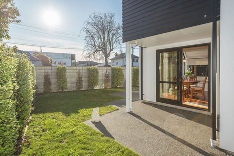 Photo of property in 58a Andover Street, Merivale, Christchurch, 8014