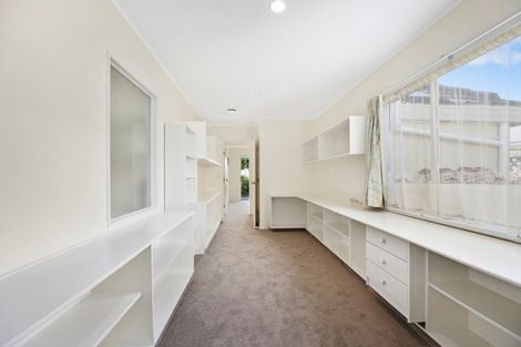 Photo of property in 17 Samwell Drive, Whitby, Porirua, 5024