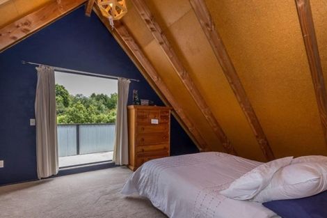 Photo of property in 20 Brook Street, Southbridge, 7602