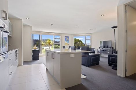 Photo of property in 1/8a The Esplanade, Whitianga, 3510