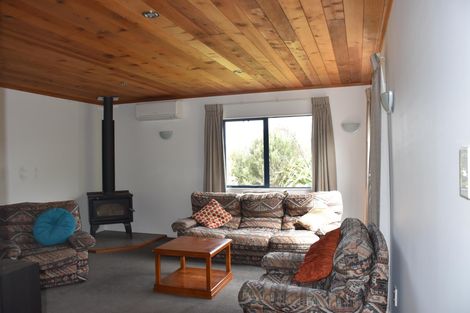 Photo of property in 2174 Waiare Road, Kaeo, 0478