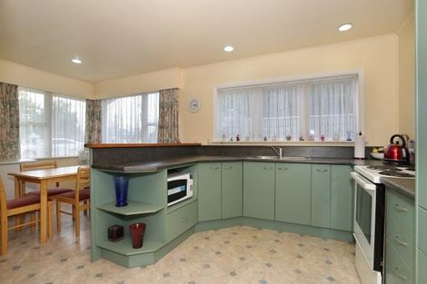 Photo of property in 67 North Street, Feilding, 4702