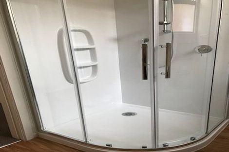 Photo of property in 32 Rata Street, Matamata, 3400