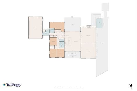 Photo of property in 57 Hall Road, Bannockburn, Cromwell, 9384