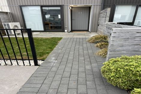 Photo of property in 49/170 Fraser Avenue, Johnsonville, Wellington, 6037