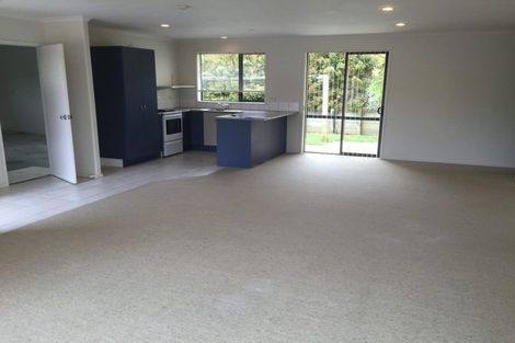 Photo of property in 13a Daviot Place, Te Kamo, Whangarei, 0112