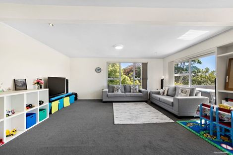 Photo of property in 217 Glamorgan Drive, Torbay, Auckland, 0630