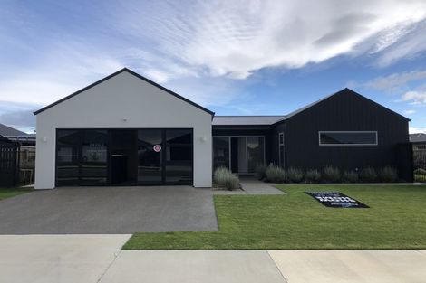 Photo of property in 52 Harvard Road, Burleigh, Blenheim, 7201