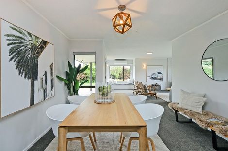 Photo of property in 2 Alley Place, Taradale, Napier, 4112