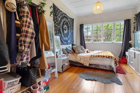 Photo of property in 45b Riverstream Drive, Waipapa, Kerikeri, 0295