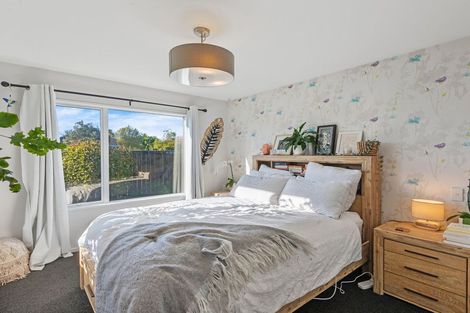 Photo of property in 79 Willryan Avenue, New Brighton, Christchurch, 8083