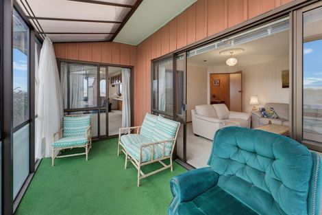 Photo of property in 19 Hunt Street, Seaview, Timaru, 7910