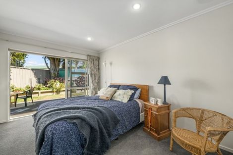 Photo of property in 39a Tennyson Street, Trentham, Upper Hutt, 5018