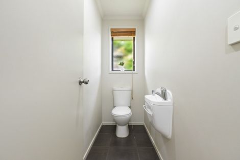 Photo of property in 3 Savannah Place, Rototuna North, Hamilton, 3210