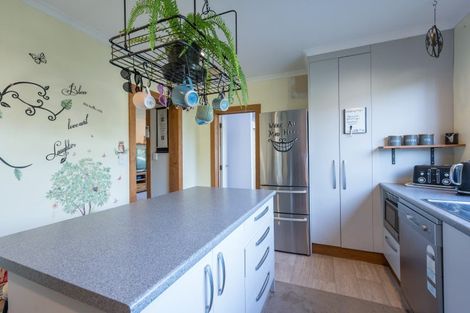 Photo of property in 88 Old Mill Road, Brooklyn, Motueka, 7198