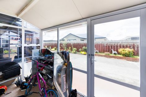 Photo of property in 2/6 Bowen Street, Feilding, 4702