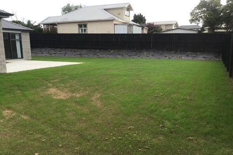 Photo of property in 156a Fairway Drive, Morrinsville, 3300
