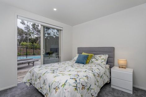 Photo of property in 11 Tohetea Lane, Wharekaho, Whitianga, 3510