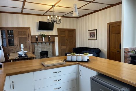 Photo of property in 82 Victoria Avenue, Avenal, Invercargill, 9810