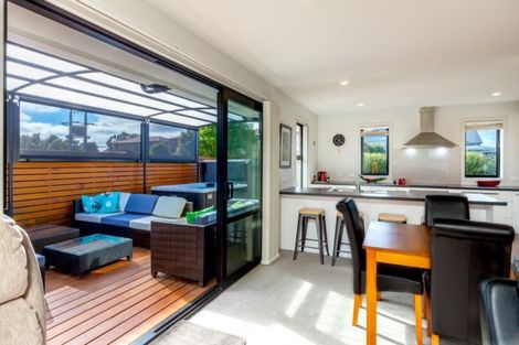 Photo of property in 2a Dunbeath Street, Blenheim, 7201