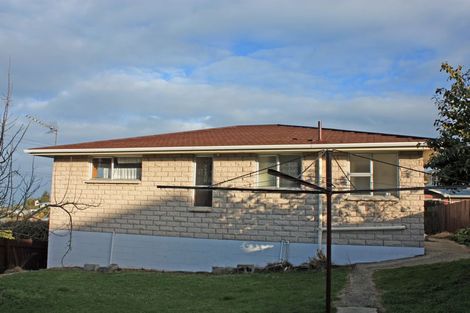 Photo of property in 7 Dalry Street, Mornington, Dunedin, 9011