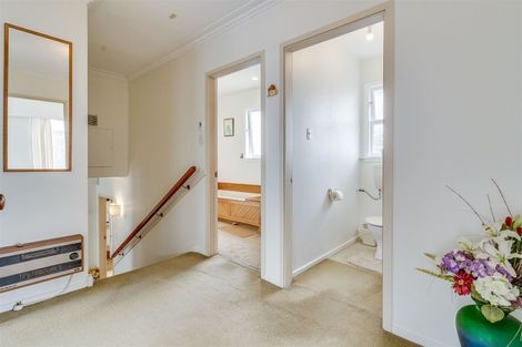 Photo of property in 335 Waimairi Road, Ilam, Christchurch, 8041