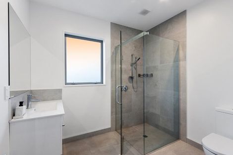 Photo of property in 41 Mariners Cove, Cass Bay, Lyttelton, 8082