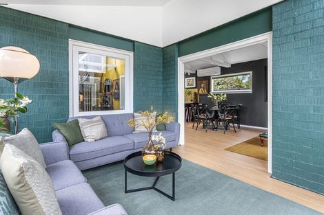 Photo of property in 110 Idris Road, Bryndwr, Christchurch, 8052