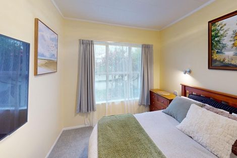 Photo of property in 2/11 Pitt Street, Whanganui, 4500