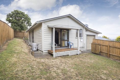 Photo of property in 29 Heatherlea Heights, Feilding, 4702