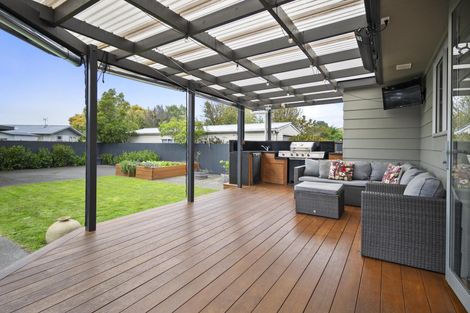 Photo of property in 45 Maxwells Line, Awapuni, Palmerston North, 4412