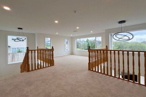 Photo of property in 30 Kenmure Avenue, Forrest Hill, Auckland, 0620