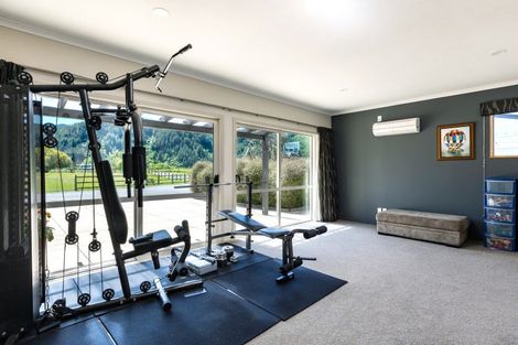 Photo of property in 1361 Kaituna-tuamarina Road, Kaituna, Blenheim, 7273