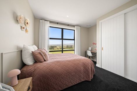 Photo of property in 83 Charles Robert Drive, Kahutara, 5771