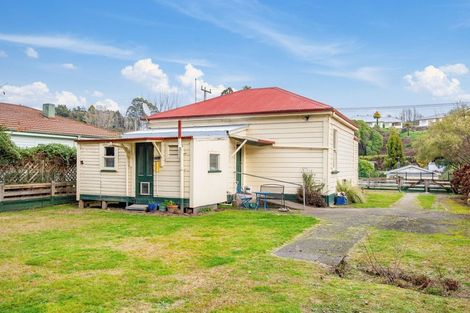 Photo of property in 5 Golf Road, Taumarunui, 3920